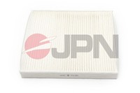 JPN Innenraumfilter 40F2038-JPN Pollenfilter FüR Toyota RAV 5 Hilux 8 Pick Up HR