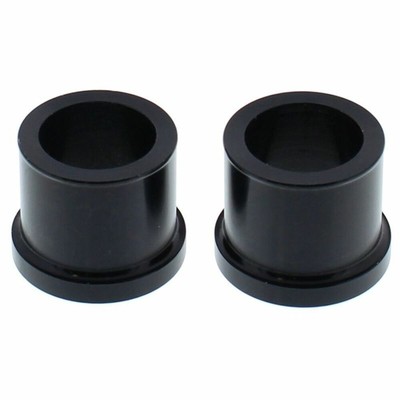 Kit Paraolio Forcella E Tergicristalli – Adatto Per Suzuki, Kawasaki, Honda (modelli 55-125) – Design Brevettato 3 Labbra - 5