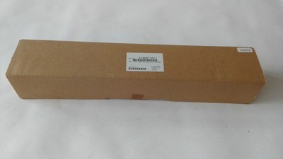 Konica Minolta A1DUR73811 Separating Neutralizing Assembly für Bizhub Pro C6000L