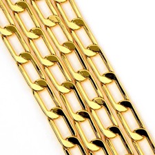 High Quality Leather FLAT Chain, Leather Strap, Handbag Chain,Purse Chain