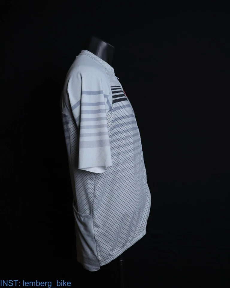 Jersey Castelli Climber's 3.0 Sl2 para hombre (2XL) #339 Foto 4 de 4