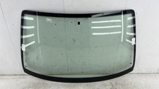 Pare-brise Renault MEGANE