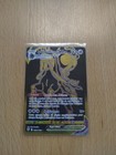 Carte Pokémon Officielle Sylveroy TG29/TG30 VMax GOLD Astres Radieux NEUF 🇫🇷🥇