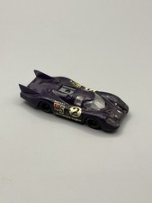 CHAMPION / PORSCHE 917 / MODELE DEPOSE / MADE IN FRANCE