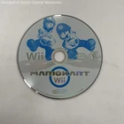 New ListingMario Kart Wii Nintendo Wii Game Disc Only - Tested