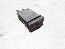 Clignotant Audi 75