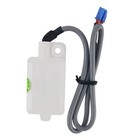 CS532 Series Wifi Modules for Enhanced For Air Conditioner Functionality