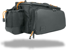 SKS GERMANY Infinity URBAN TRUNKBAG XL Fahrra...