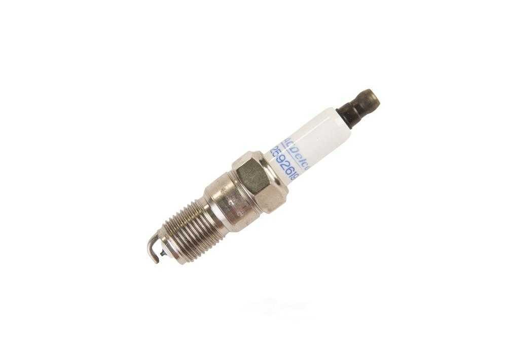 Spark Plug