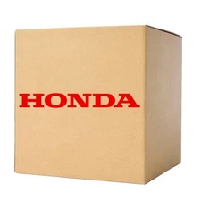 Honda 16223-ZE9-800 Gasket Insulator Lawn & Garden Engine Seal