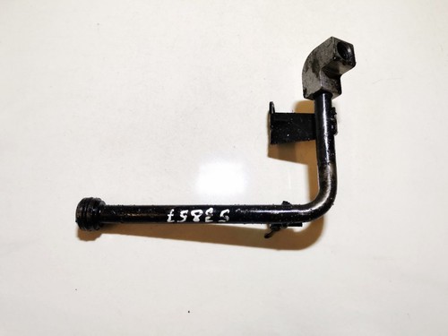 xs4q6a786ab Ölleitung Drucksensor  Ford Focus DE1220672-79