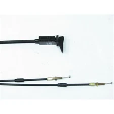 SPI Sports Parts Inc Choke Cable S-D 05-146-15