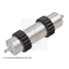Kraftstofffilter für Audi Q5 FYB FYT | 23852293