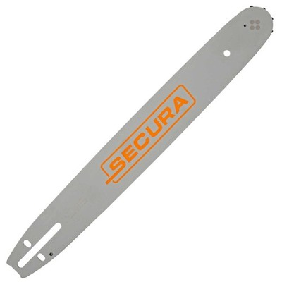 Führungsschiene passend für Bernard BM225.3 | 40cm 3/8LP 56TG 1,3mm