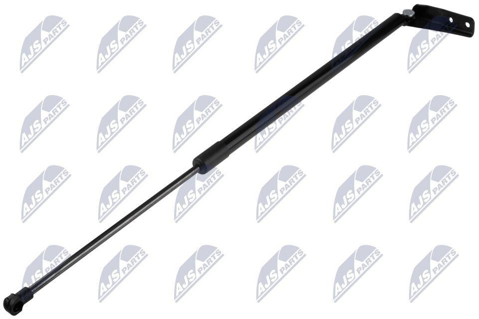 NTY Gas Strut Trunk/Loading Bay AE-NS-039 for Nissan 450 N