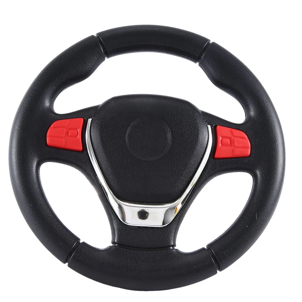 Universal Fahrregler S9088 S2388 S2588 Ersatzteile Kinder8667