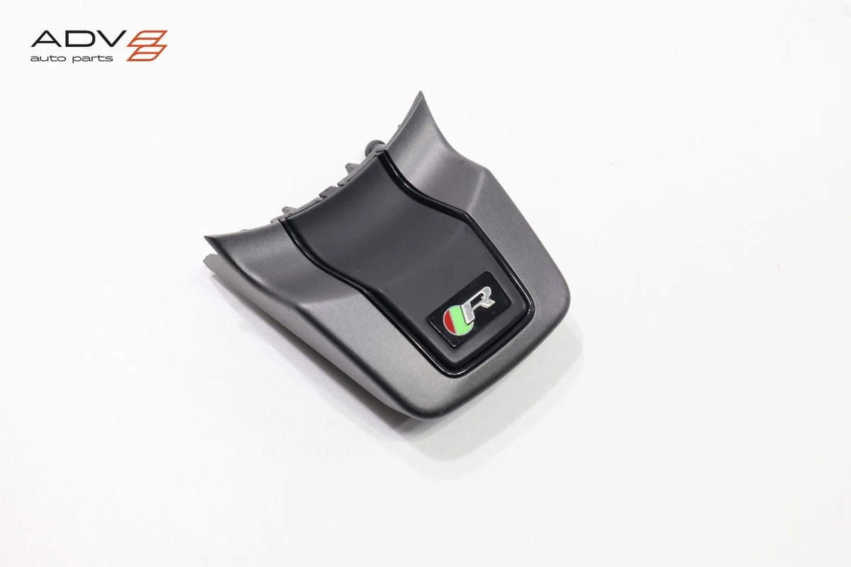 Genuine OEM Interior Parts for Jaguar F-Type for sale | eBay