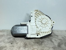 2011-18 Audi A8 A8L S8 F/R Right Side Door Window Regulator Motor OEM 8K0959802B