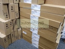 1PCS NEW SIEMENS A5E00415901 board