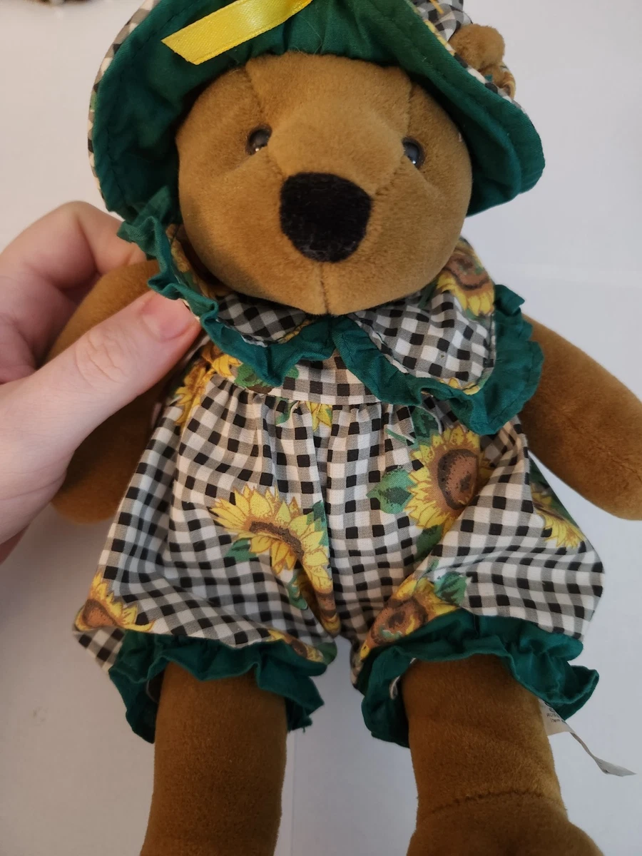 russ berrie products for sale | eBay