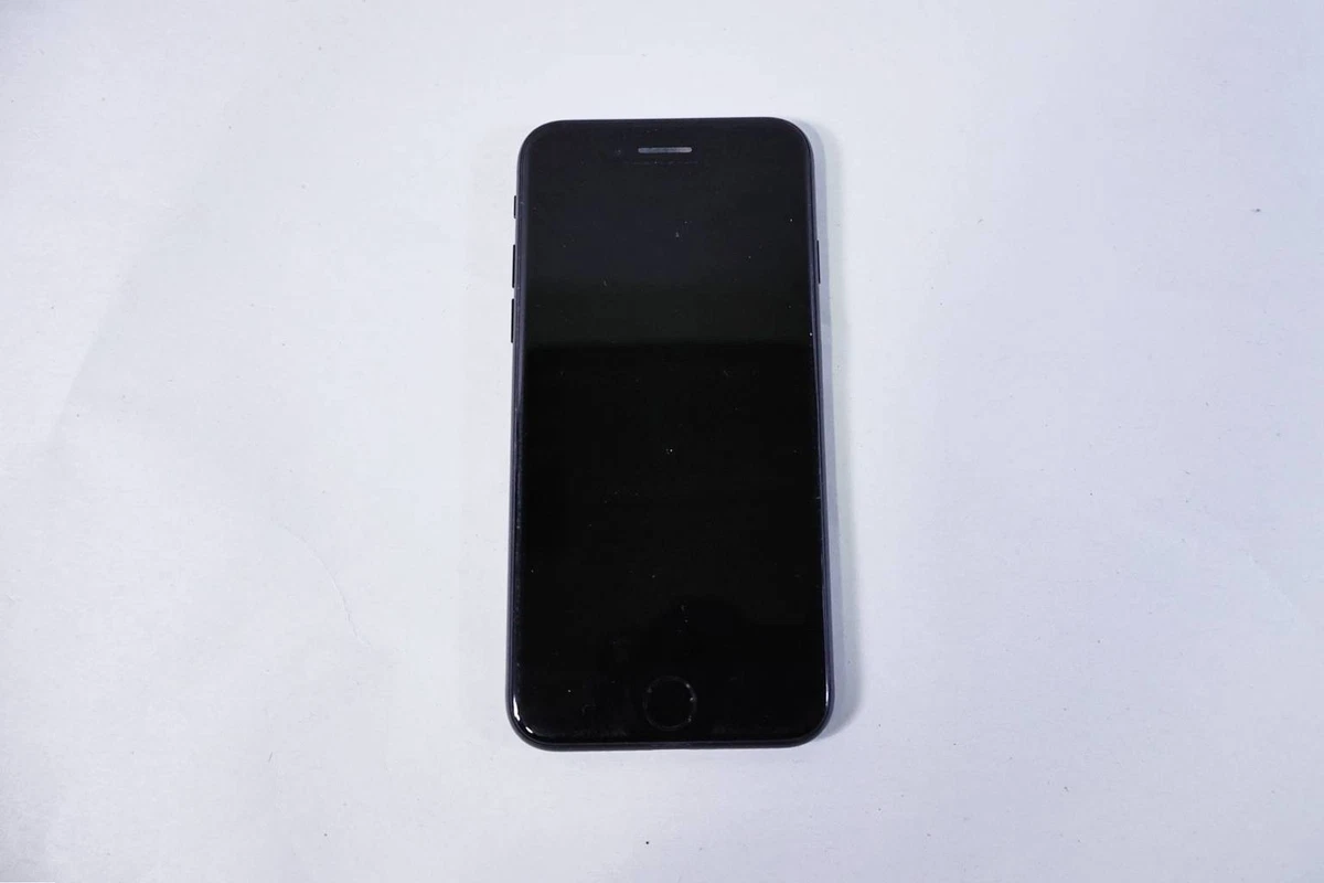 IPhone se (2nd Generation) 64gb | eBay