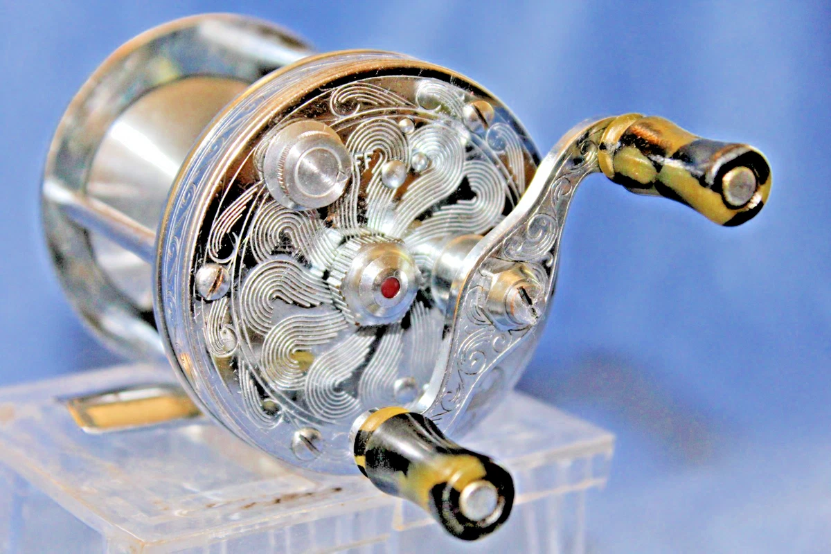 bulk fishing lures from china China fishing lures making supplies -Bulk fishing lures wholesale