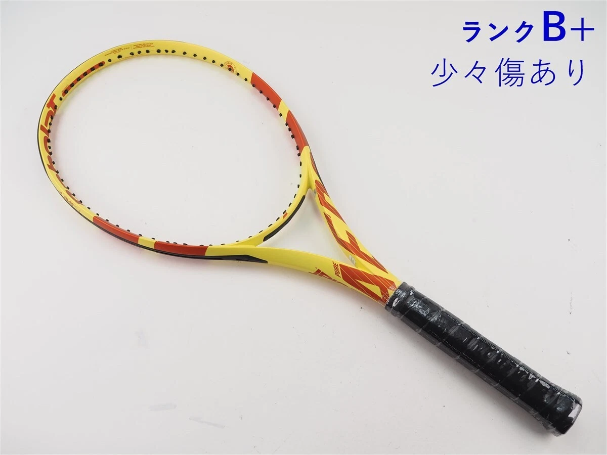 Babolat French Open for sale | eBay