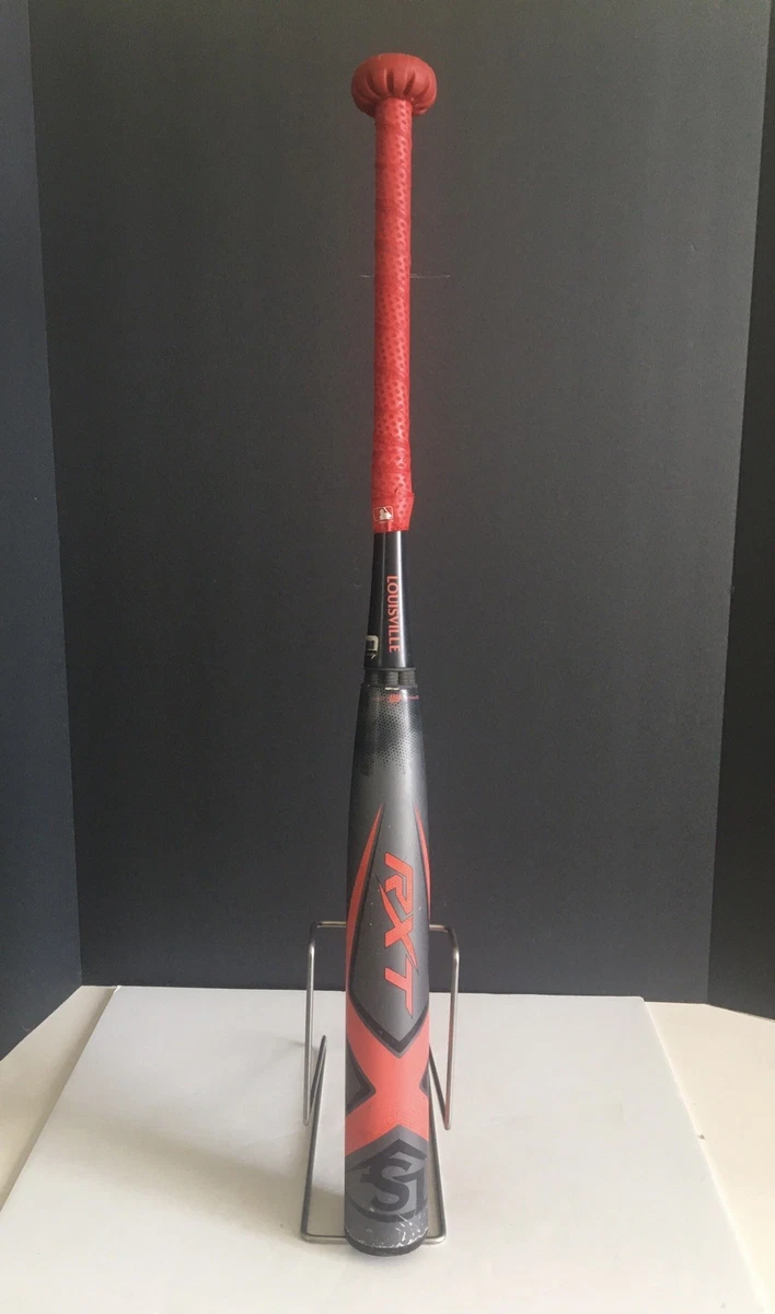 Louisville Slugger 31 Inch Fastpitch Softball Bats for sale | eBay