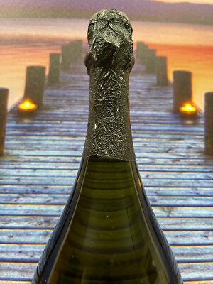 Dom Perignon 1999 Champagner 0,75L OVP | eBay.de