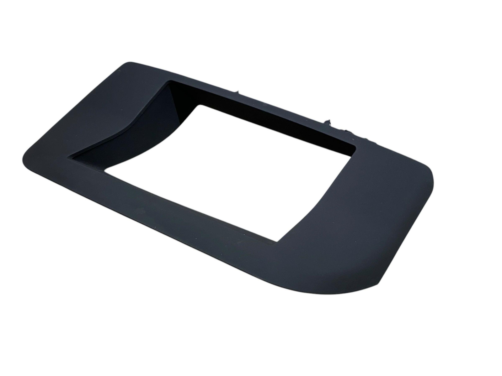 2016 - 2020 BENTLEY BENTAYGA OEM DASH HUD PROJECTOR DISPLAY SCREEN BEZEL PANEL