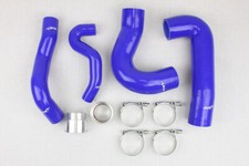 Turbo Renault CLIO