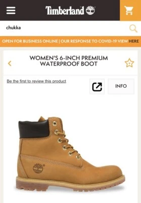 ladies timberland boots australia