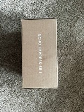 Sonnet ECHO EXP SE 1 T2 Expansion System NO P...