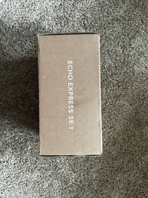 Sonnet ECHO EXP SE 1 T2 Expansion System NO POWER CABLE