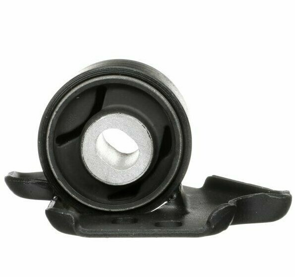 2009 Lincoln Town Car Set of 2Pc Front Lower Control Arm Bushings Small