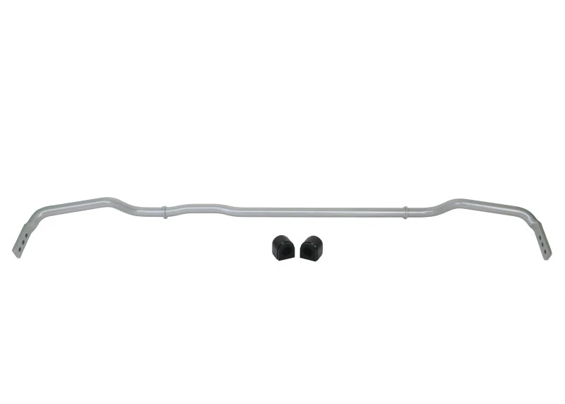 Whiteline 26mm Rear Heavy Duty Adjustable Swaybar BMW 205-18 M3, 15-20 M4 - Image 3 of 4