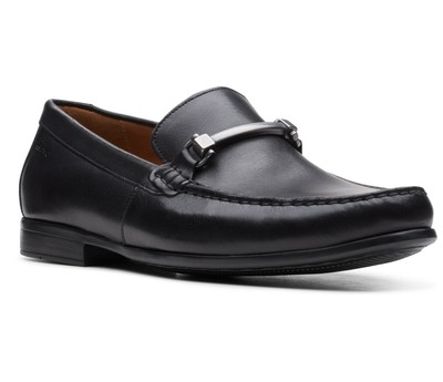 clarks shoda stride