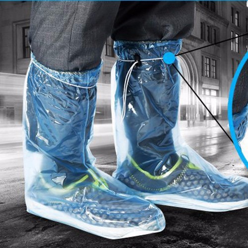 waterproof boot covers