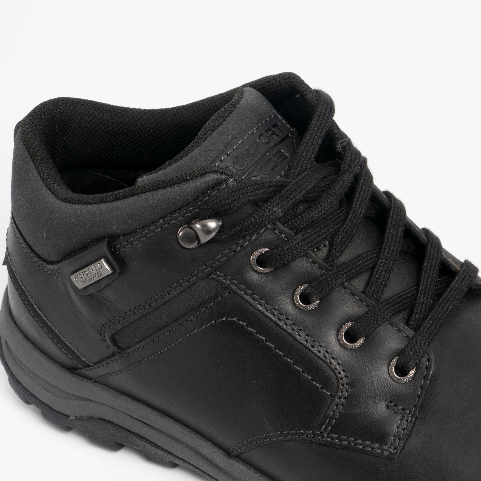 rockport men's harlee chukka boot