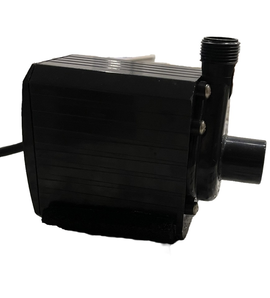 DANNER Mag Drive Model 18B Aquarium Pump eBay