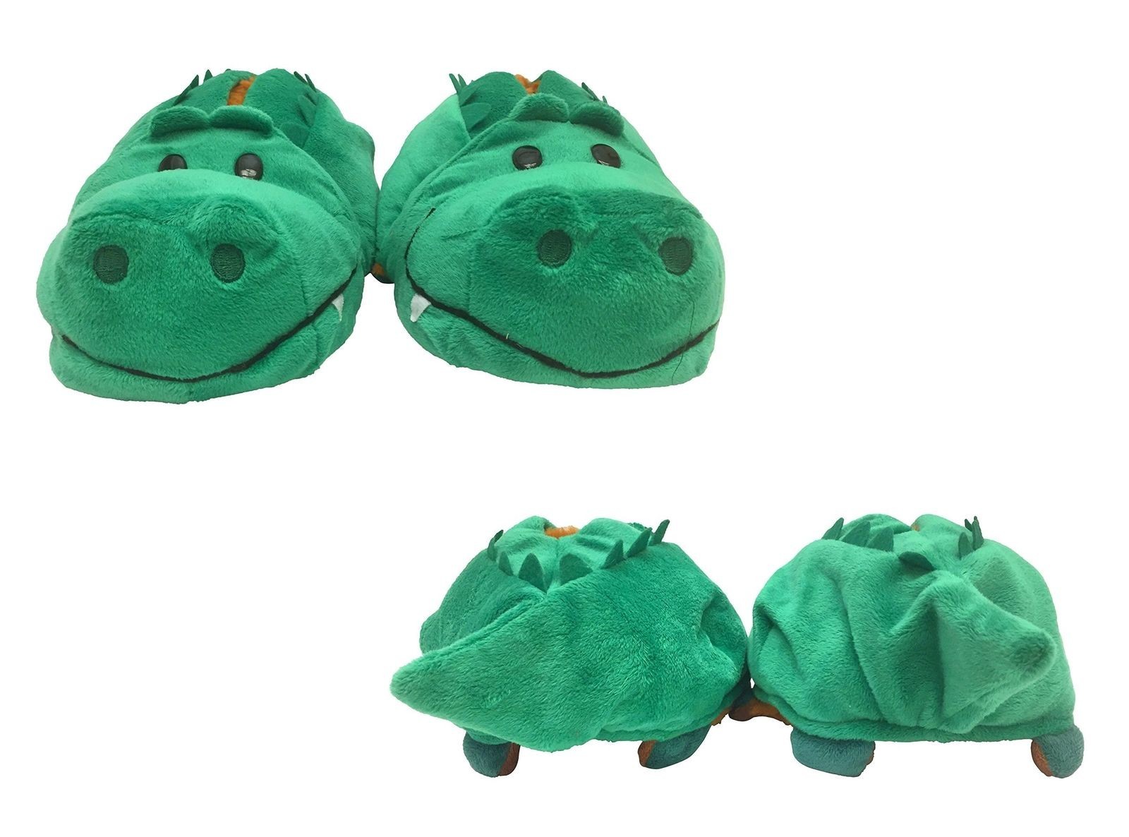 flipazoo slippers