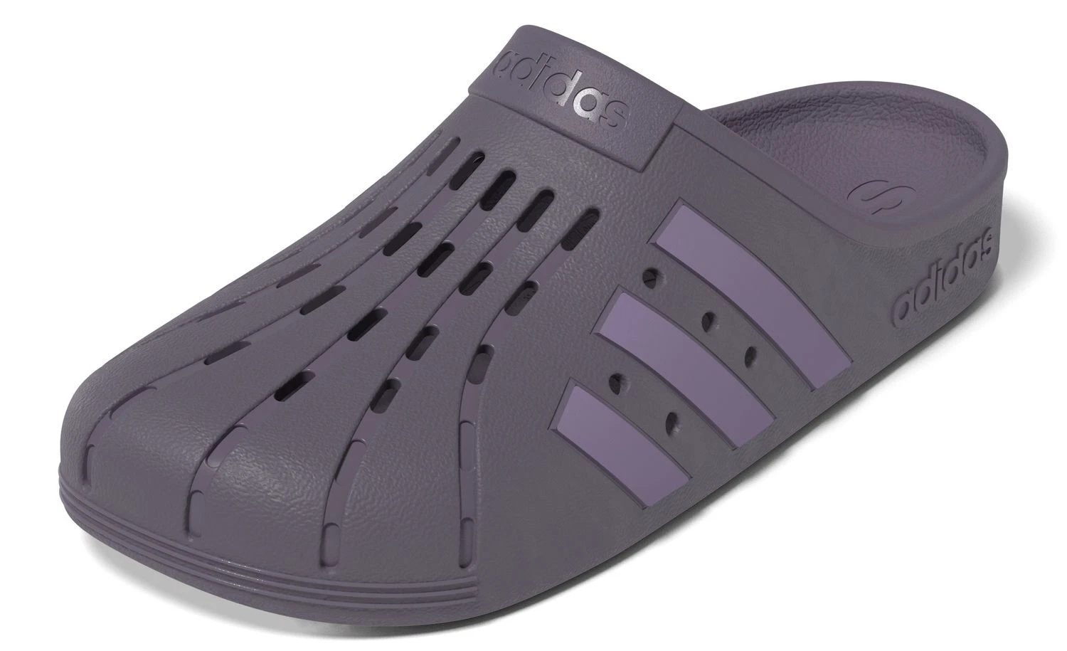 Adidas Adilette Cloq sandali sandali scarpe da bagno scarpe da acqua ID7261