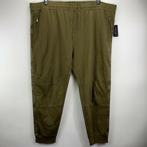 sean john camo pants