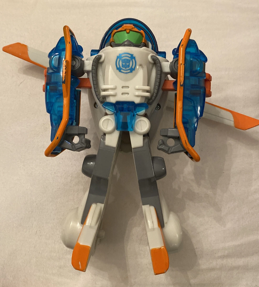 Hasbro sa tomy transformers deals