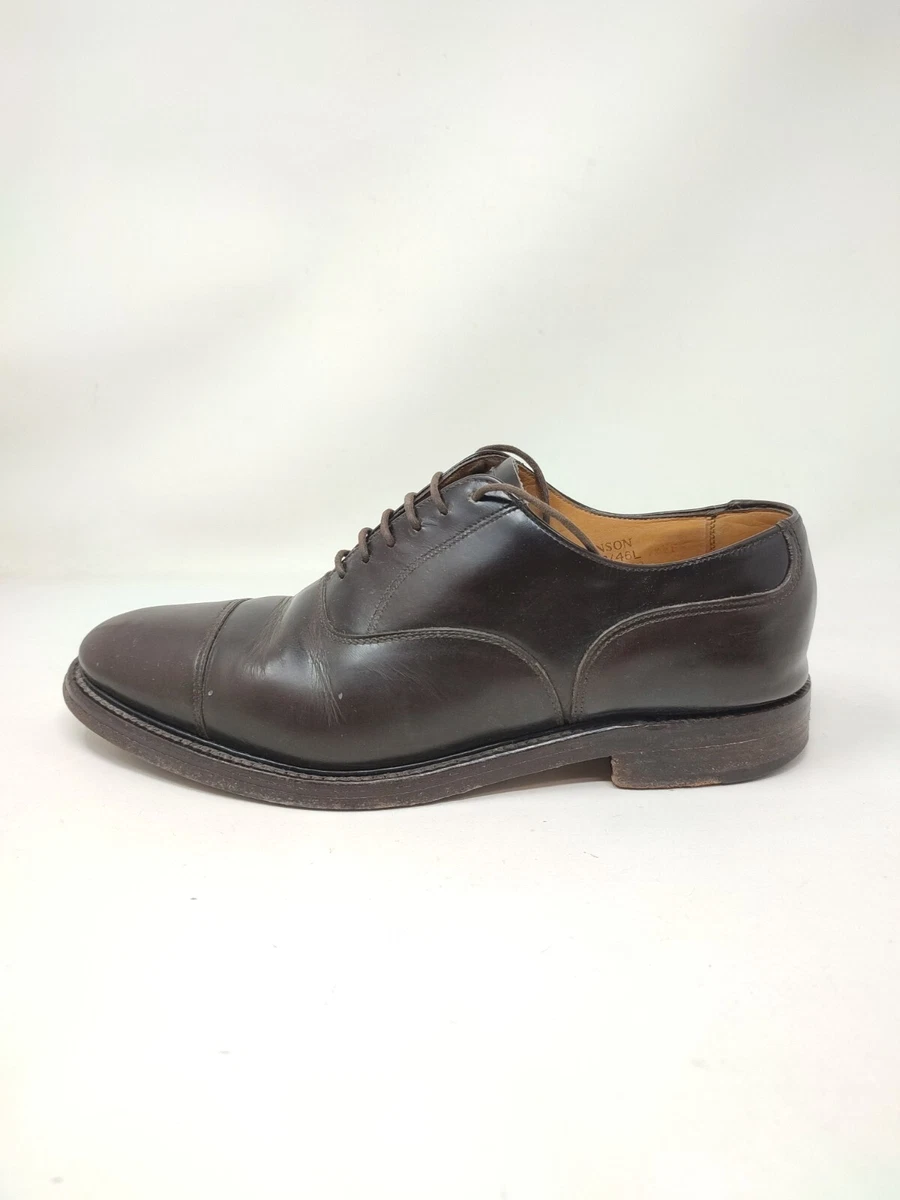 Grenson Shoes for Men for sale | eBay