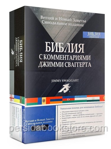 svg+xml;base,PHNZyBbWxucziaHRcDovLddyMyvcmcvMjAwMCzdmciIHdpZHRoPSIzNzUiIGhlaWdodDiNTAwIiBaWVQmPSIwIDAgMzcIDUwMCI+PHJlYQgdlkdGgIjEwMCUiIGhlaWdodDiMTAwJSIgcRbGUImZpbGwINmZDRkYjtmaWxsLWwYWNpdHkIDAuMTsiLzLNZz=