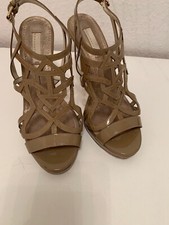 Damen Schuhe Dorothee Schumacher Gr.39