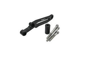 RACETORX | eBay Stores