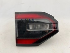 OEM | AS-IS | 2023 -- 2025 Honda Pilot Inner Tail Light (Left/Driver)