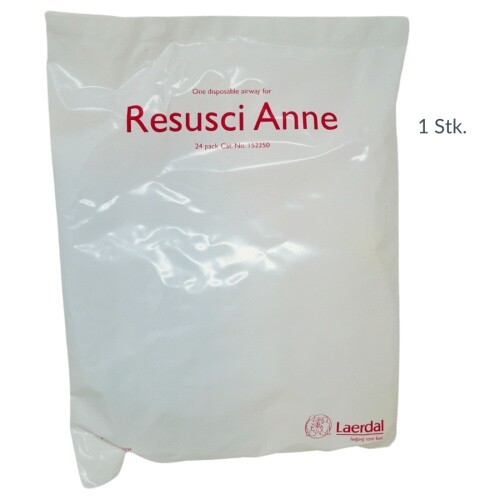 Camino De Aire Único 700 - 1000ml (1 Pza.)